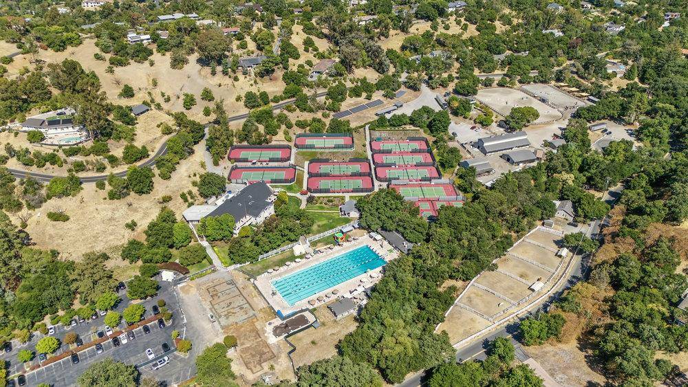 Los Altos Hills, CA 94022,12750 Canario WAY