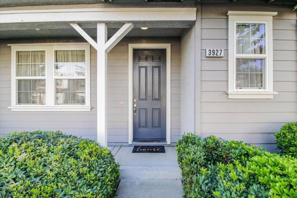 Sacramento, CA 95834,3927 Streamline ST