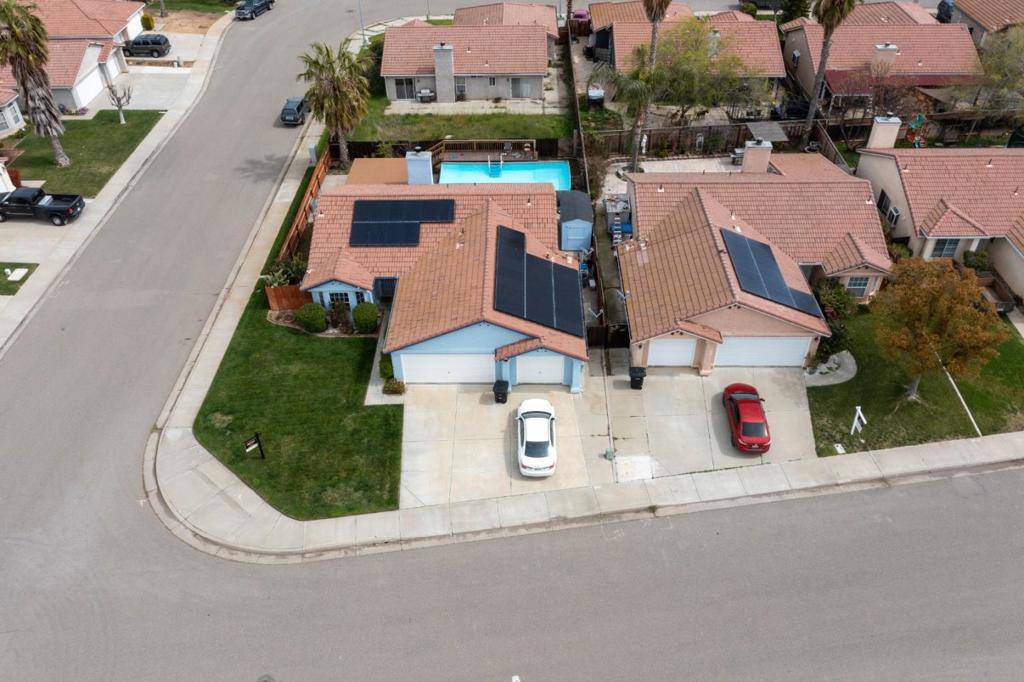 Gustine, CA 95322,13714 Deleon AVE