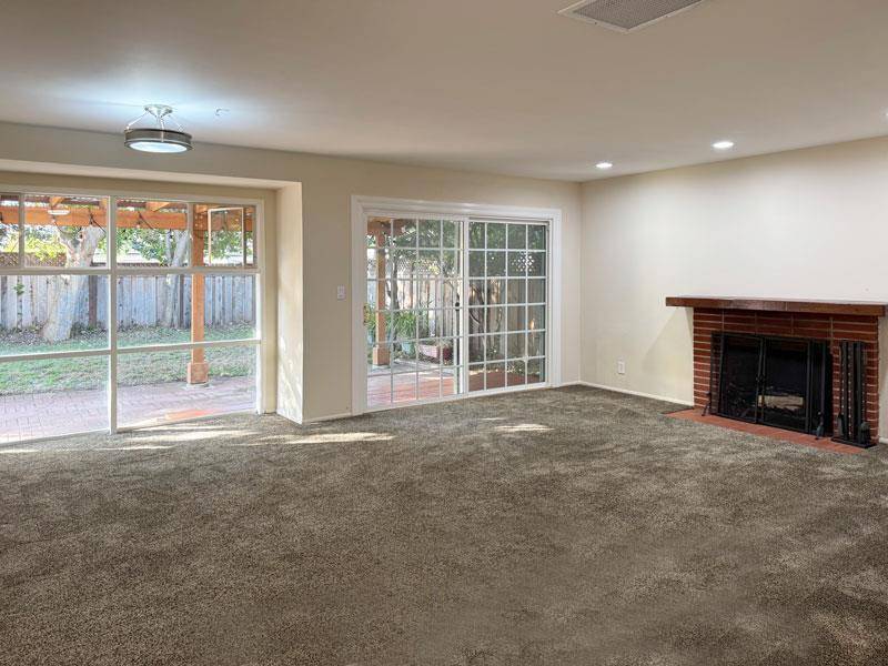 Sunnyvale, CA 94087,905 W Cardinal DR