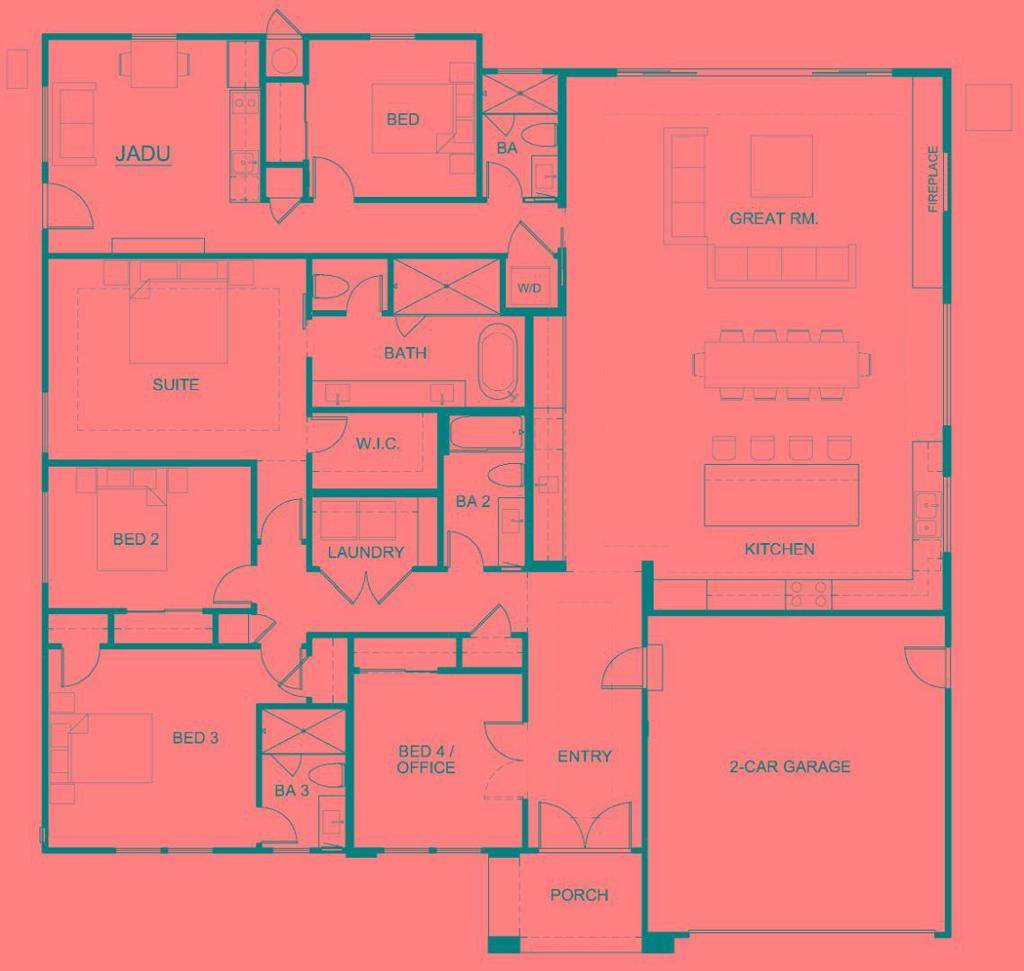 Mountain View, CA 94041,95 Centre ST