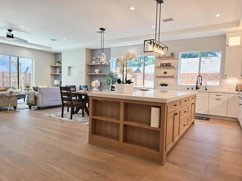 Mountain View, CA 94041,95 Centre ST