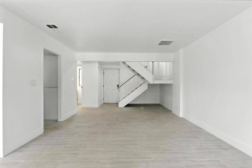 Pleasant Hill, CA 94523,25 Bud CT