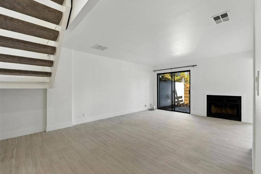 Pleasant Hill, CA 94523,25 Bud CT