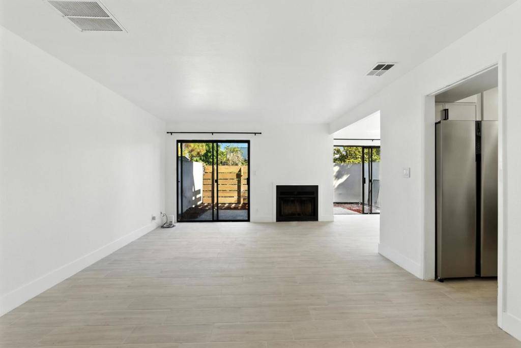 Pleasant Hill, CA 94523,25 Bud CT