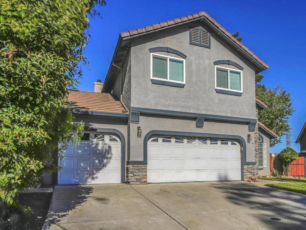 Stockton, CA 95206,3706 Leilani LN