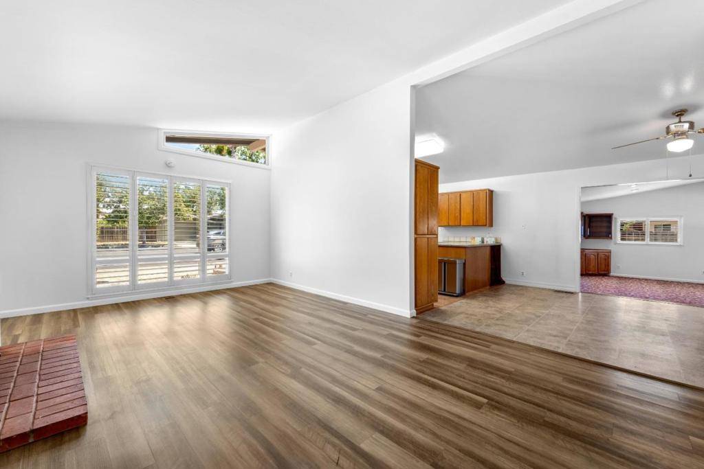 Livermore, CA 94551,1115 N P ST