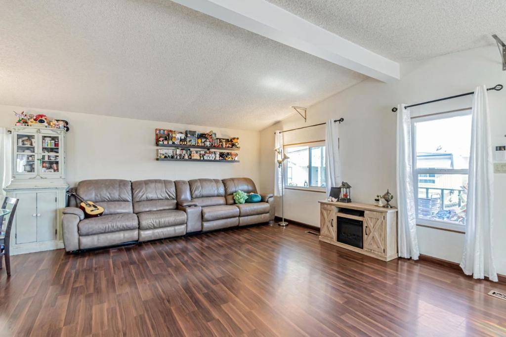 San Jose, CA 95123,5770 Winfield BLVD