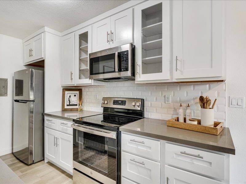 Capitola, CA 95010,4475 Diamond ST #3