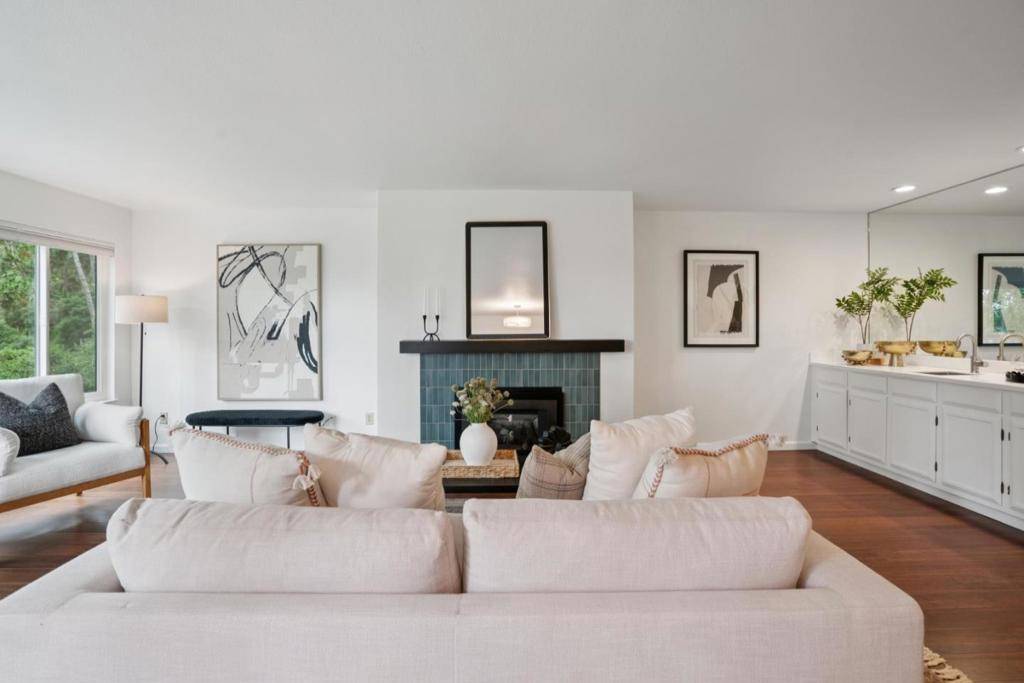Pebble Beach, CA 93953,54 Shepherds Knoll