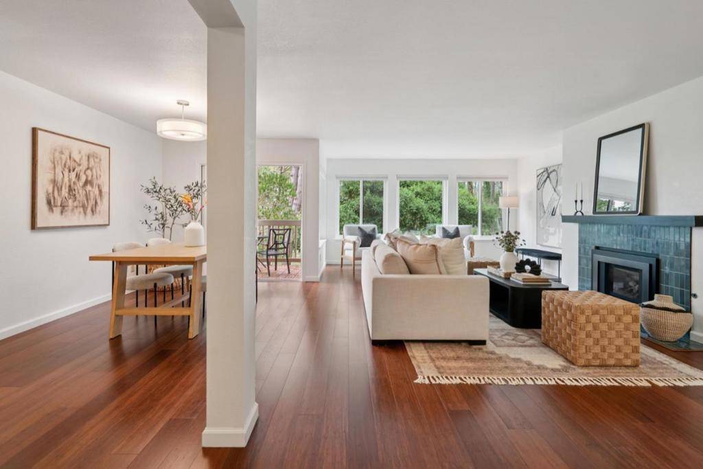 Pebble Beach, CA 93953,54 Shepherds Knoll