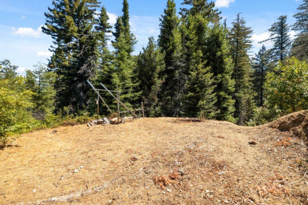 Ben Lomond, CA 95005,2472 Fanning Grade
