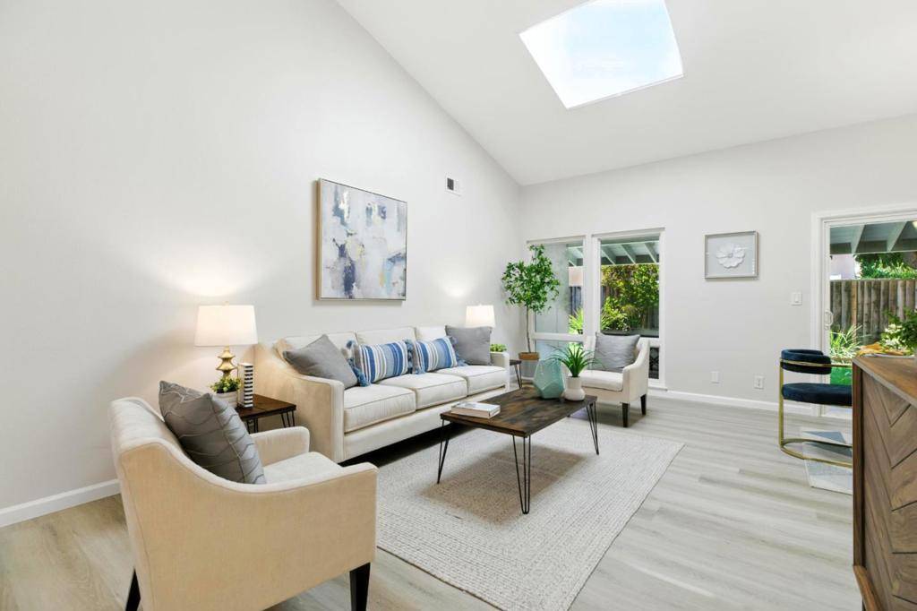 San Jose, CA 95119,266 El Portal WAY