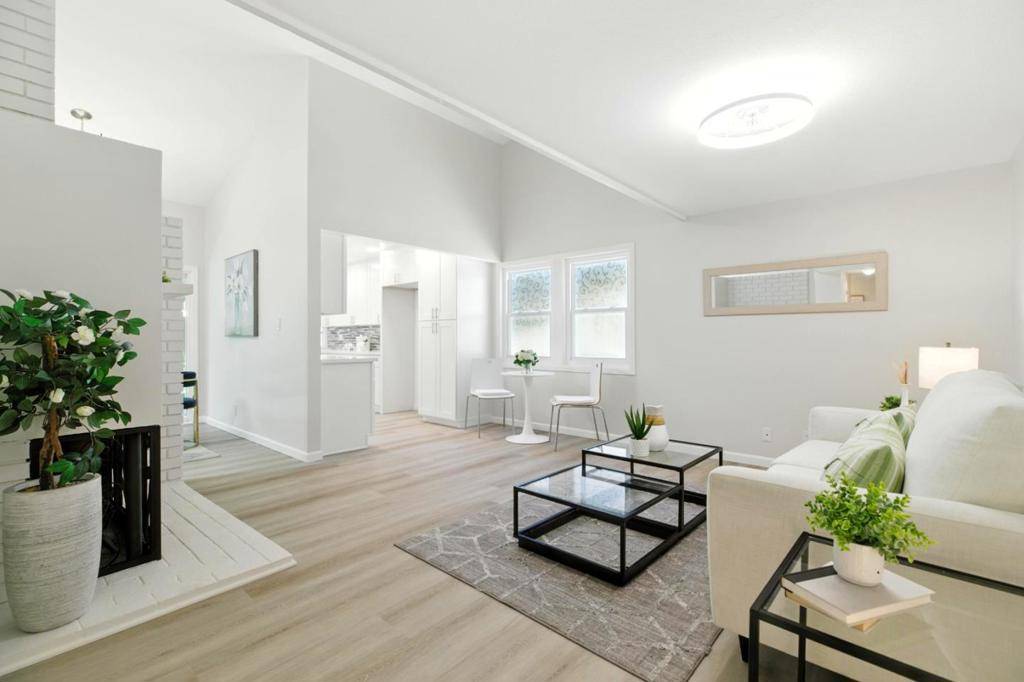 San Jose, CA 95119,266 El Portal WAY