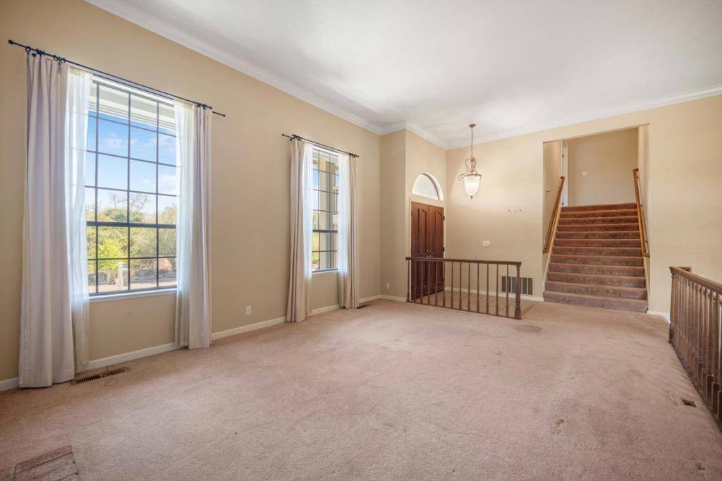 San Jose, CA 95120,6044 Crossview CIR