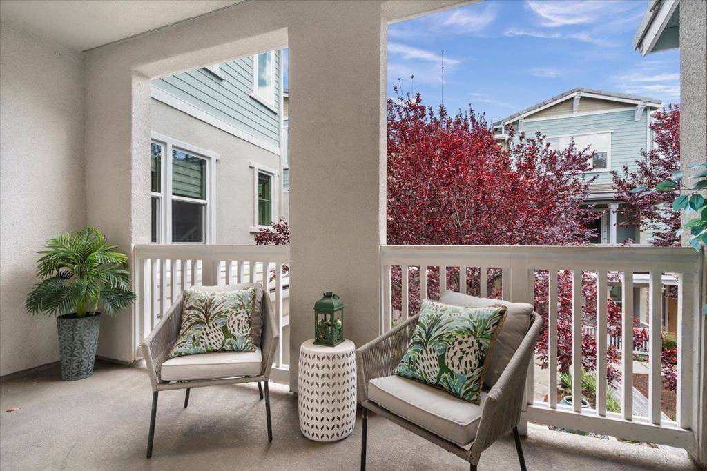 Sunnyvale, CA 94086,106 Lemmon TER