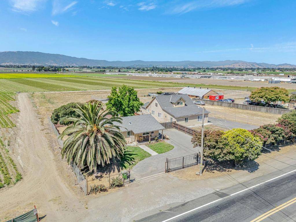 Gilroy, CA 95020,2718 Ferguson RD