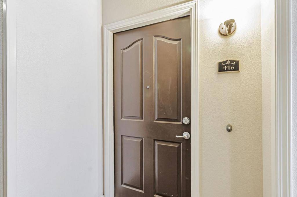 San Jose, CA 95128,801 S Winchester BLVD #4116