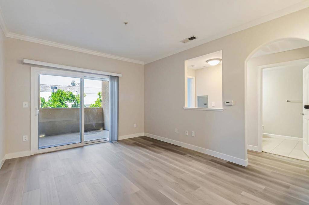 San Jose, CA 95128,801 S Winchester BLVD #4116