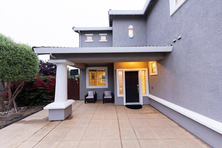 Salinas, CA 93906,1018 Melville ST