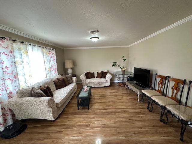 Seaside, CA 93955,1825 Luzern ST