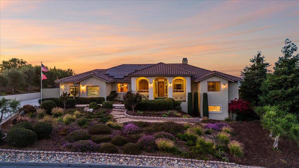 Hollister, CA 95023,4116 Ashford CIR