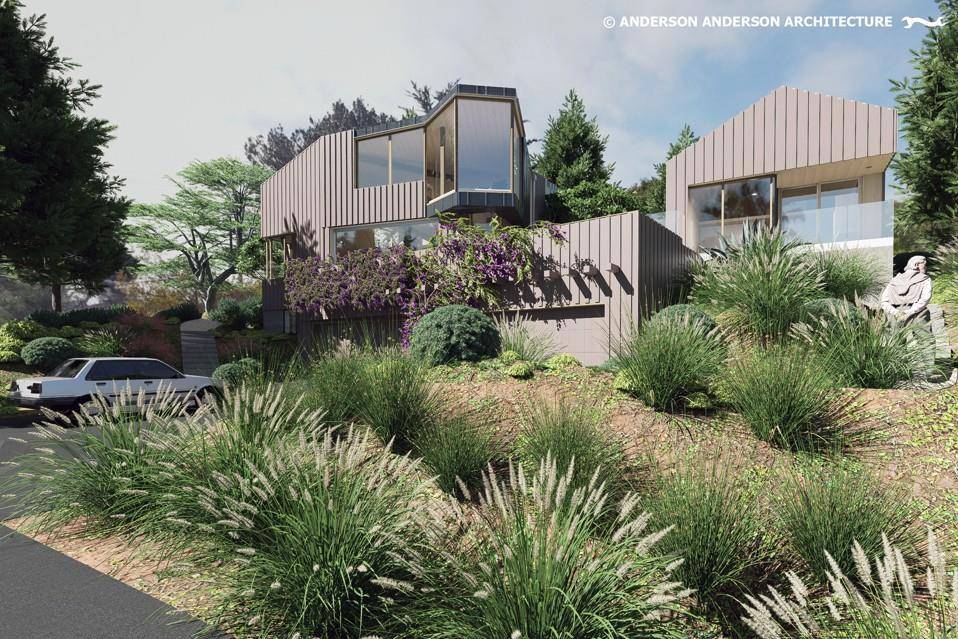 Montara, CA 94037,284 2nd ST