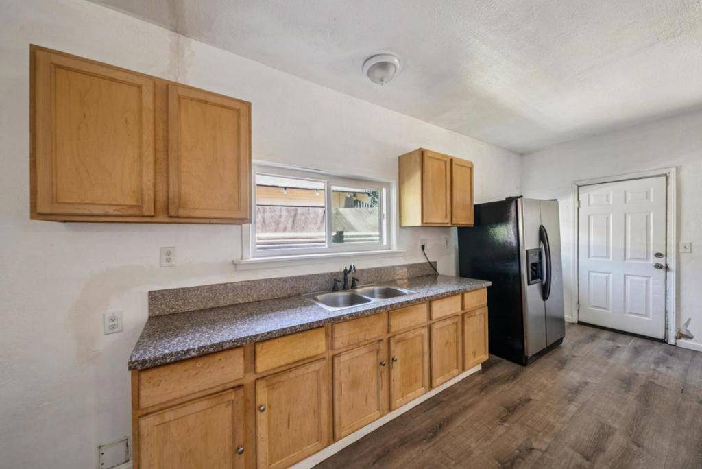 San Jose, CA 95125,694 Delmas AVE