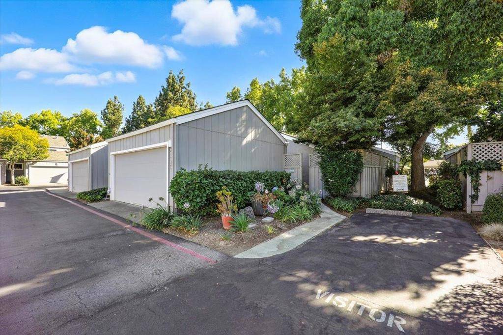 San Jose, CA 95125,2375 Lincoln Village DR