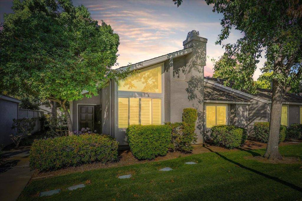 San Jose, CA 95125,2375 Lincoln Village DR