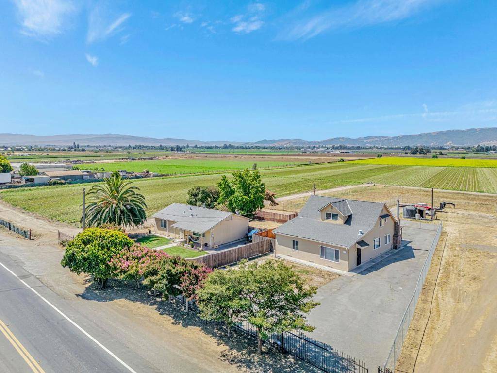 Gilroy, CA 95020,2718 Ferguson RD
