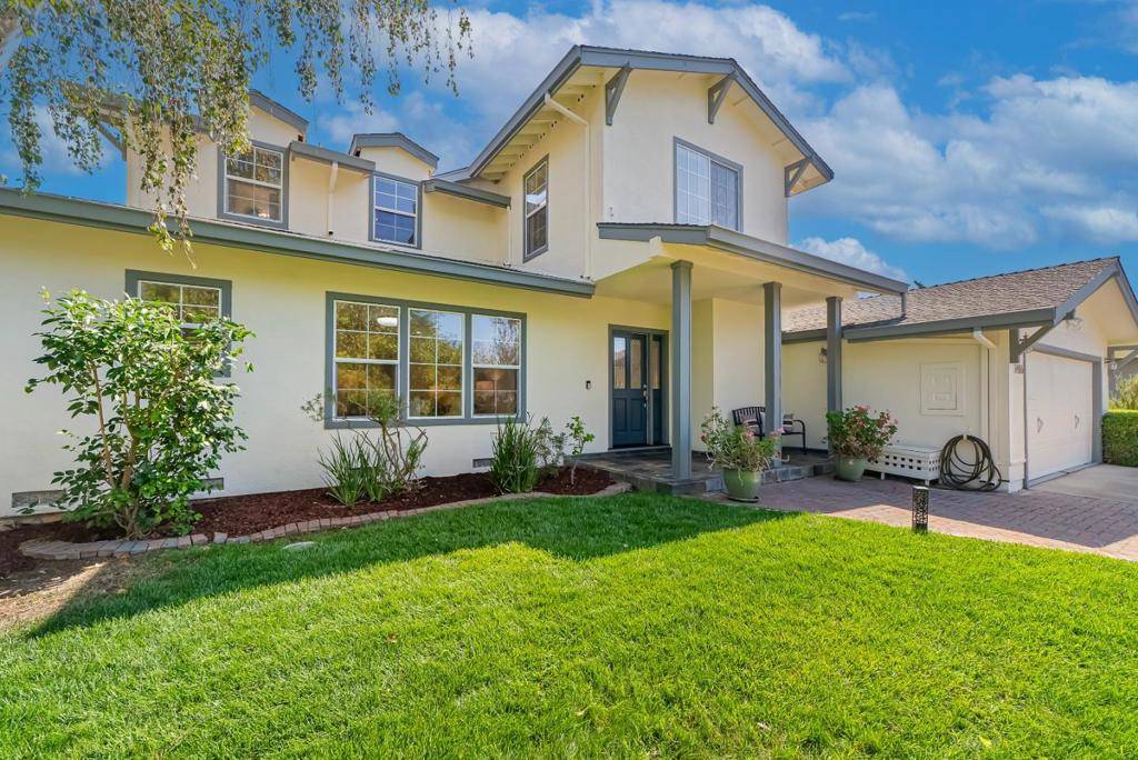 Sunnyvale, CA 94087,1416 S Mary AVE