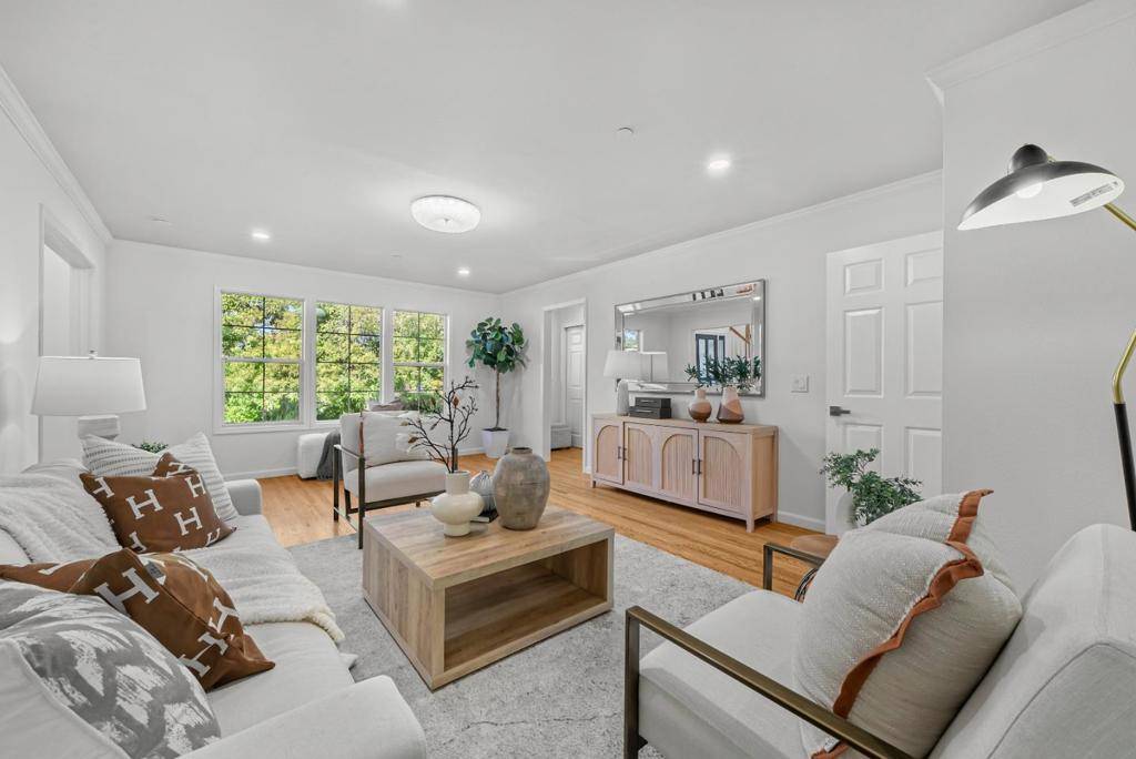 Sunnyvale, CA 94087,1416 S Mary AVE