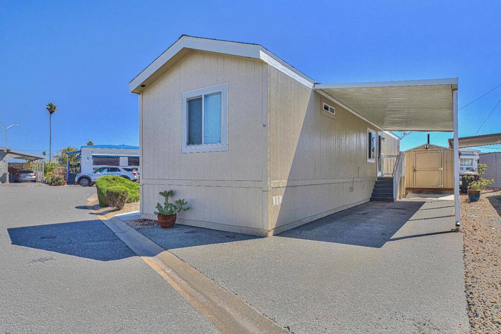 Salinas, CA 93906,55 San Juan Grade RD