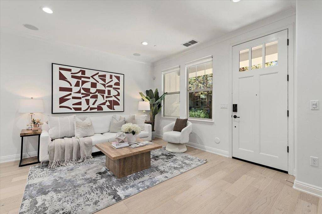 Los Altos, CA 94022,3003 Marcelli CIR