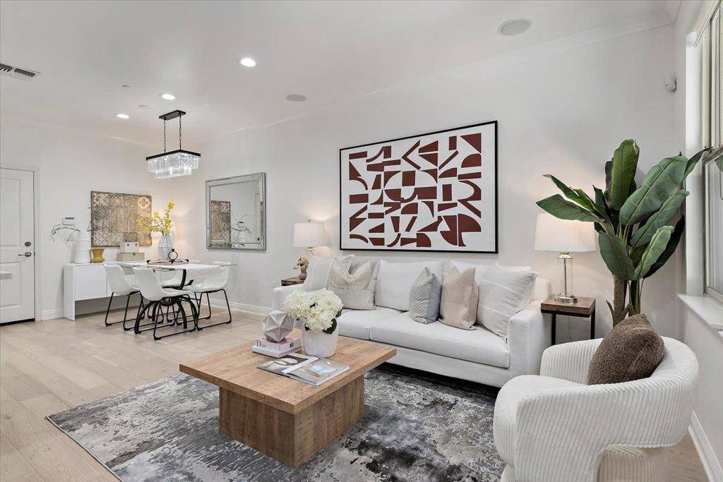 Los Altos, CA 94022,3003 Marcelli CIR