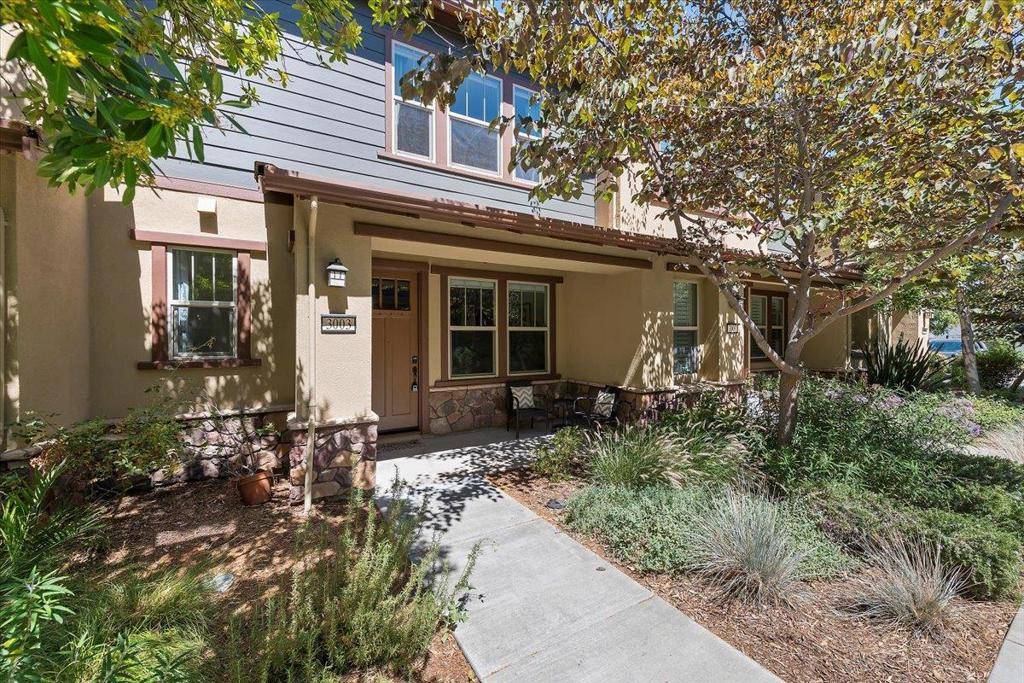 Los Altos, CA 94022,3003 Marcelli CIR