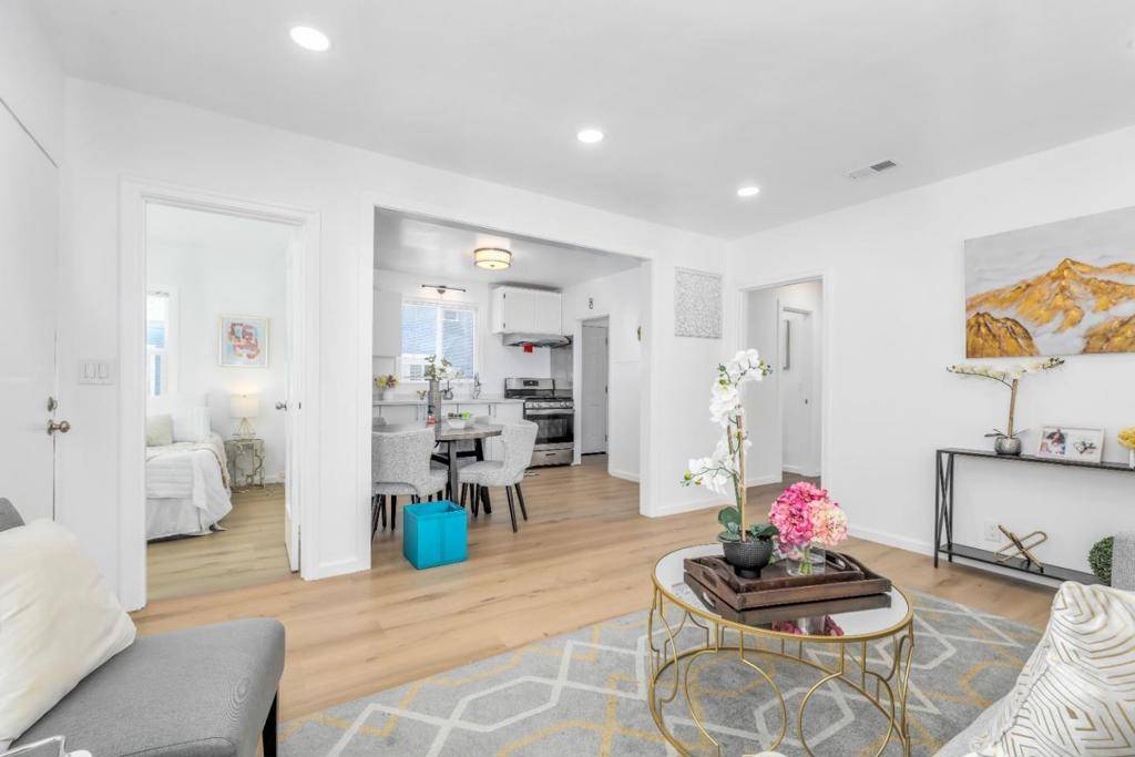San Leandro, CA 94577,1854 Hays ST