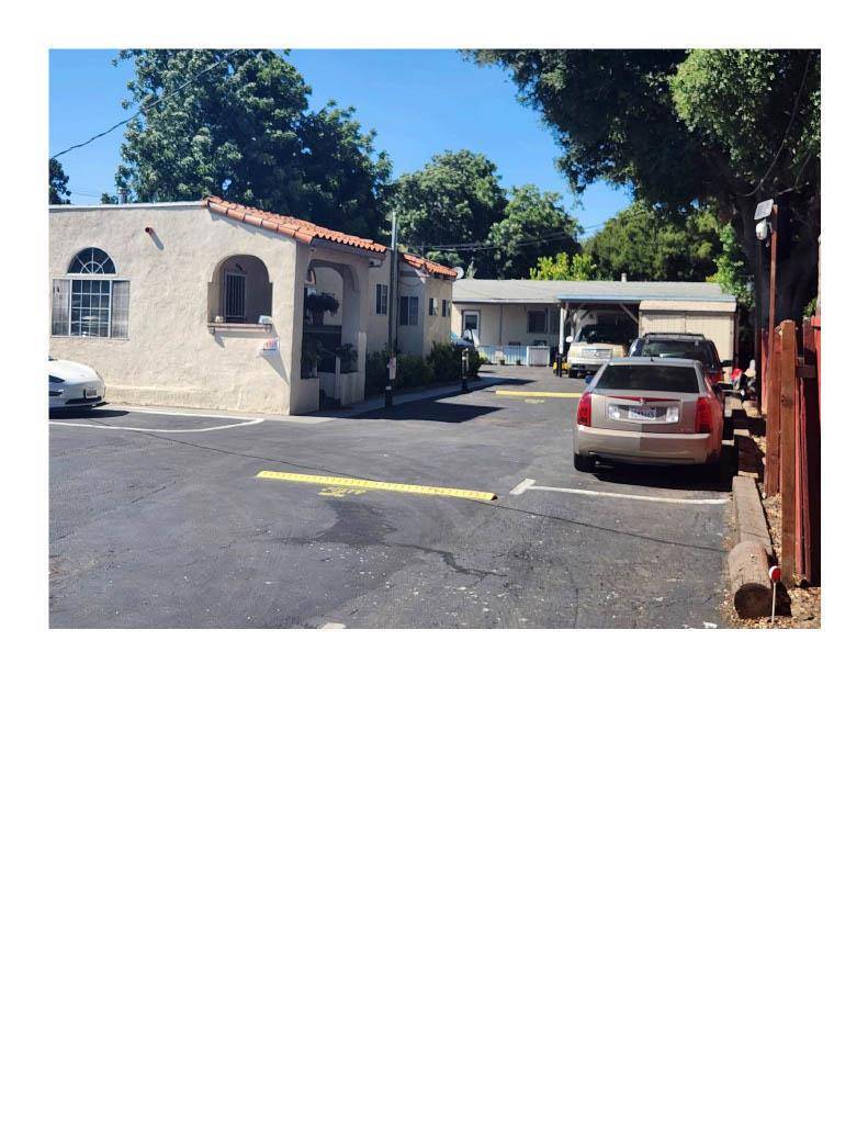 East Palo Alto, CA 94303,505 Runnymede ST #C