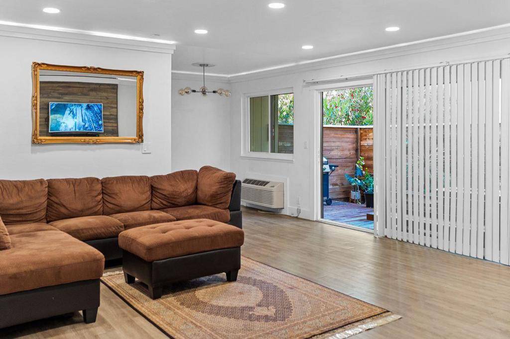 Santa Clara, CA 95051,948 Kiely BLVD #F
