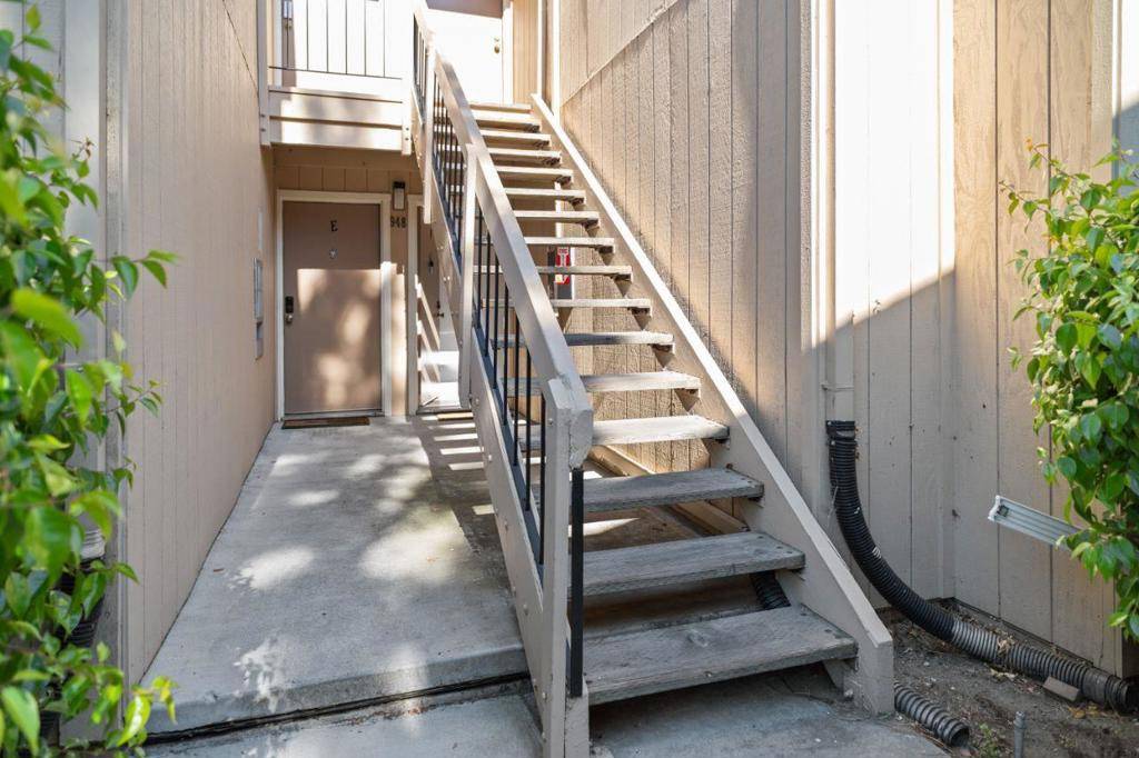 Santa Clara, CA 95051,948 Kiely BLVD #F