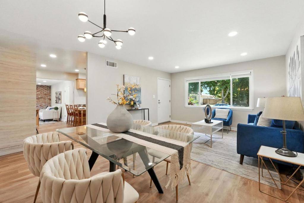 Milpitas, CA 95035,479 Chestnut AVE