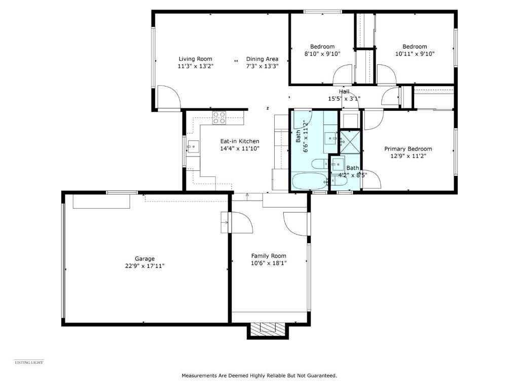 Milpitas, CA 95035,479 Chestnut AVE