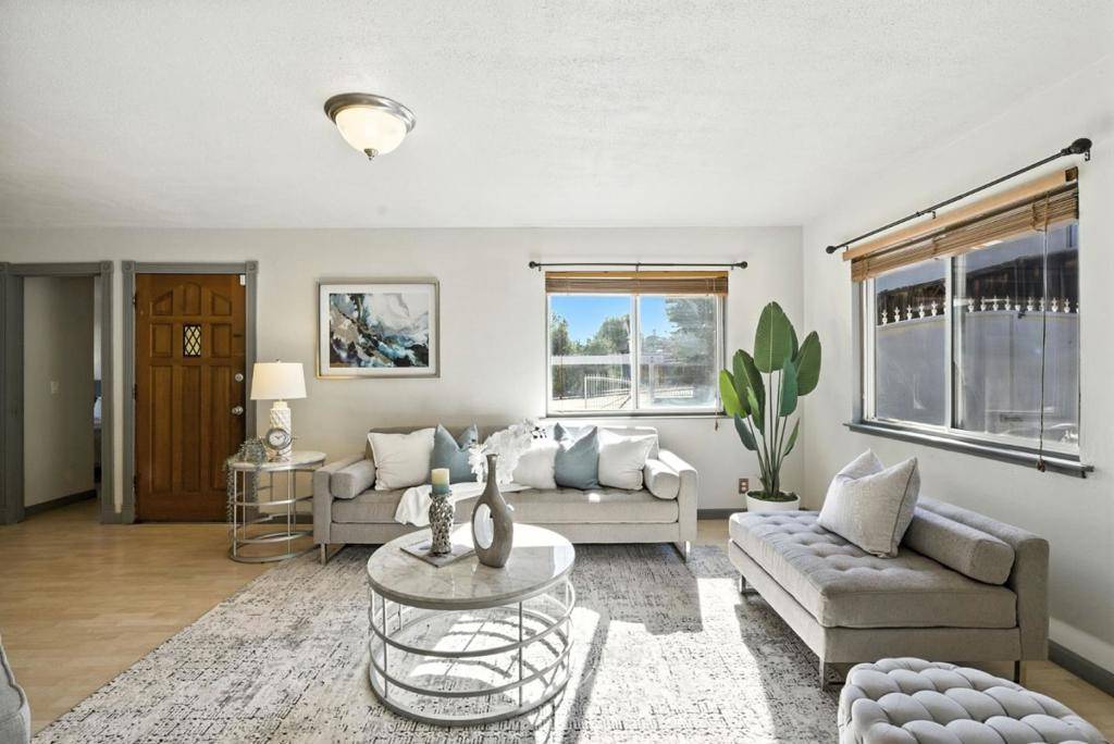 San Jose, CA 95111,5024 Snow DR