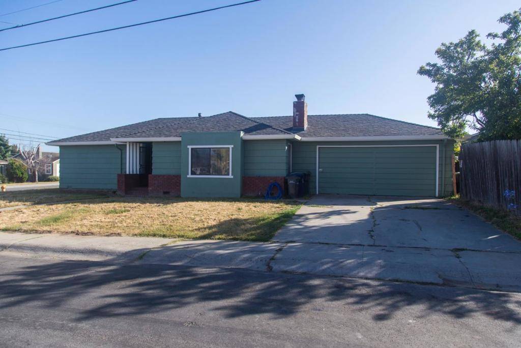 Watsonville, CA 95076,124 Clifford AVE