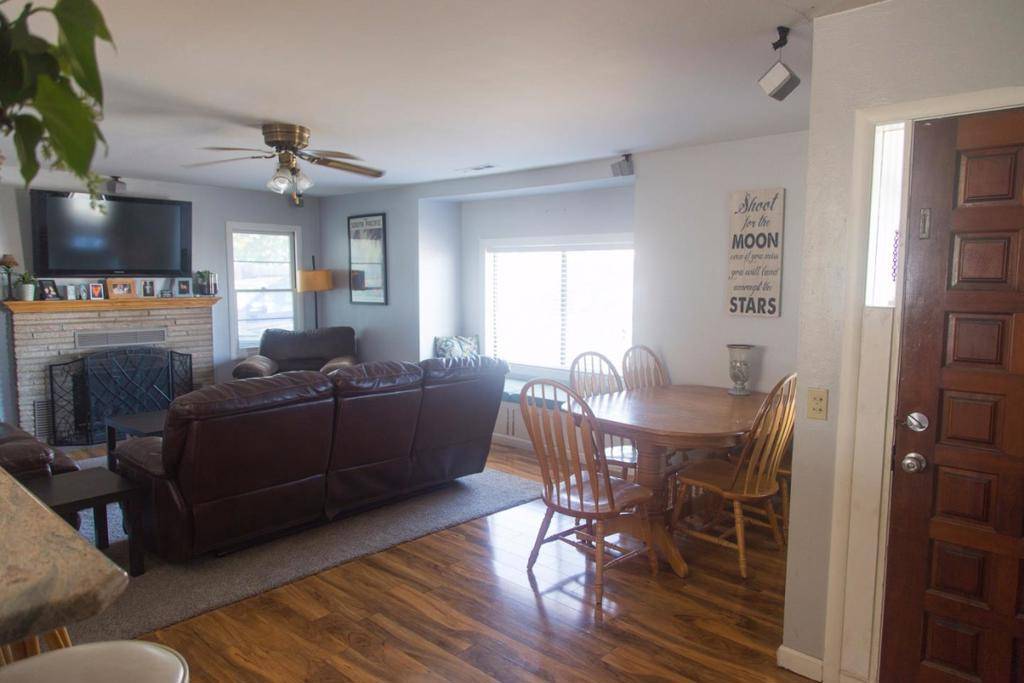 Watsonville, CA 95076,124 Clifford AVE