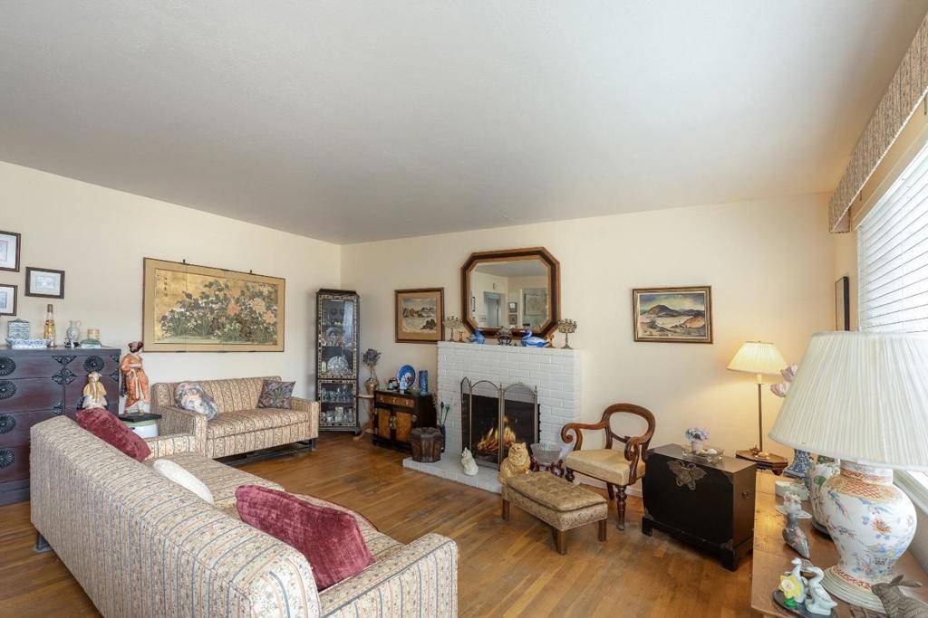 Seaside, CA 93955,1779 Vallejo ST