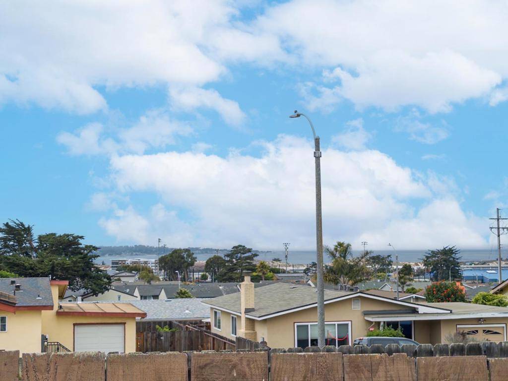 Seaside, CA 93955,1779 Vallejo ST