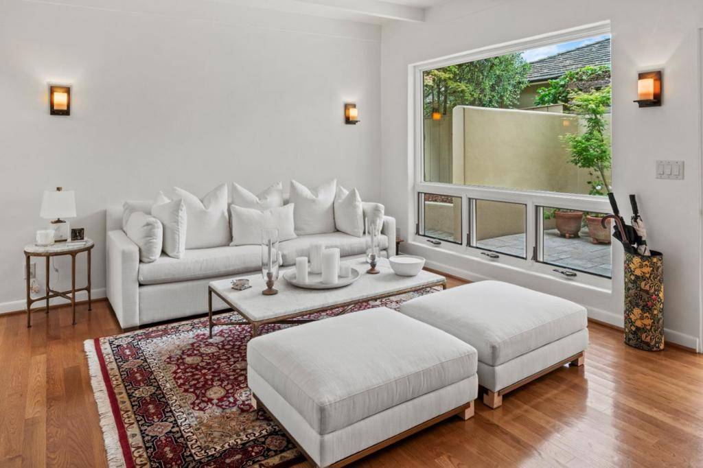 Carmel, CA 93923,0 Lobos Street 3 SW of 3rd Avenue