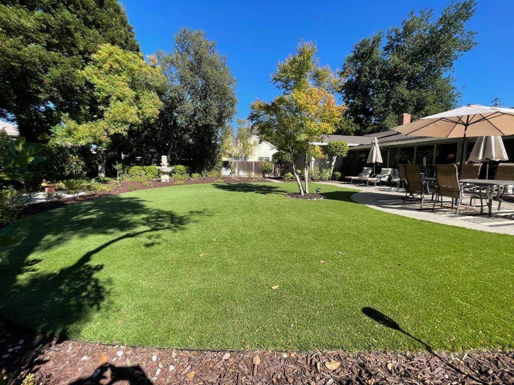 Los Gatos, CA 95032,100 Magneson TER